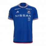 Günstige Fußballtrikots Yokohama F. Marinos Heimtrikot 2024-25 Kurzarm Günstige Fußballtrikots Yokohama F. Marinos Heimtrikot 2024-25 Kurzarm